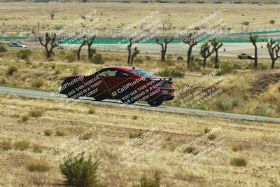 media/Apr-13-2025-Touge2Track (Sun) [[1b03265cc0]]/Green group/Turn 2/